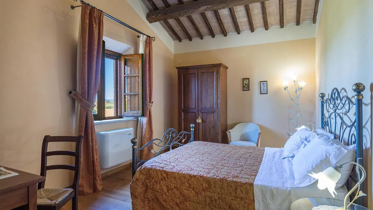 Holiday home Il Fitto 10, Emma Villas Cortona Italy
