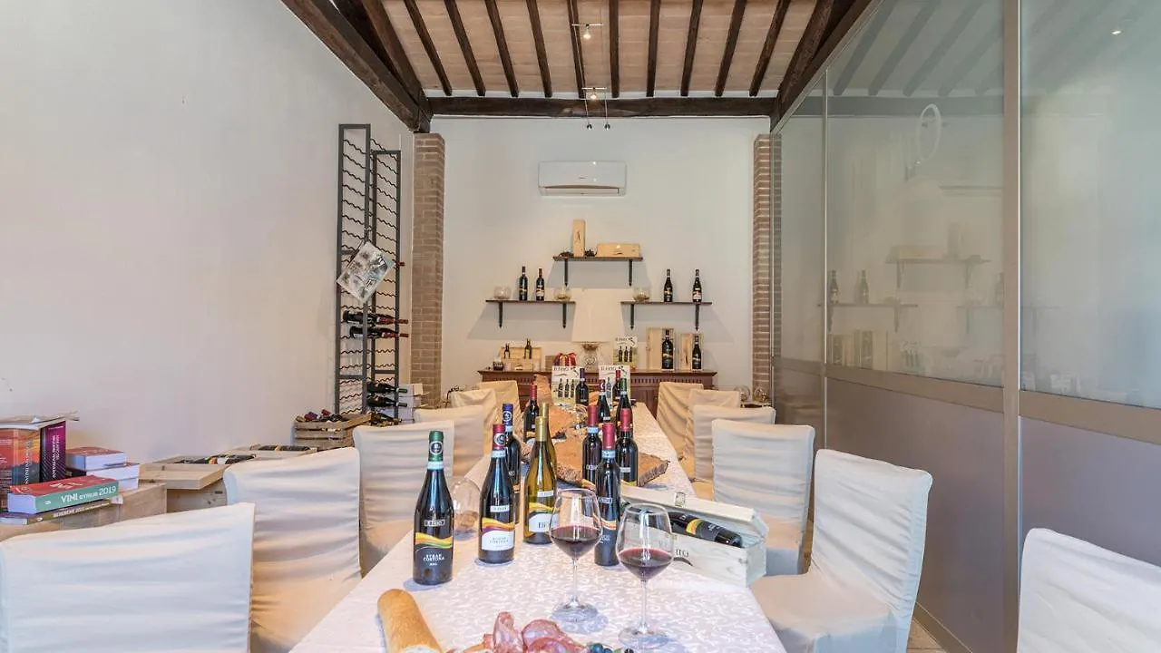 Il Fitto 10, Emma Villas Cortona Holiday home