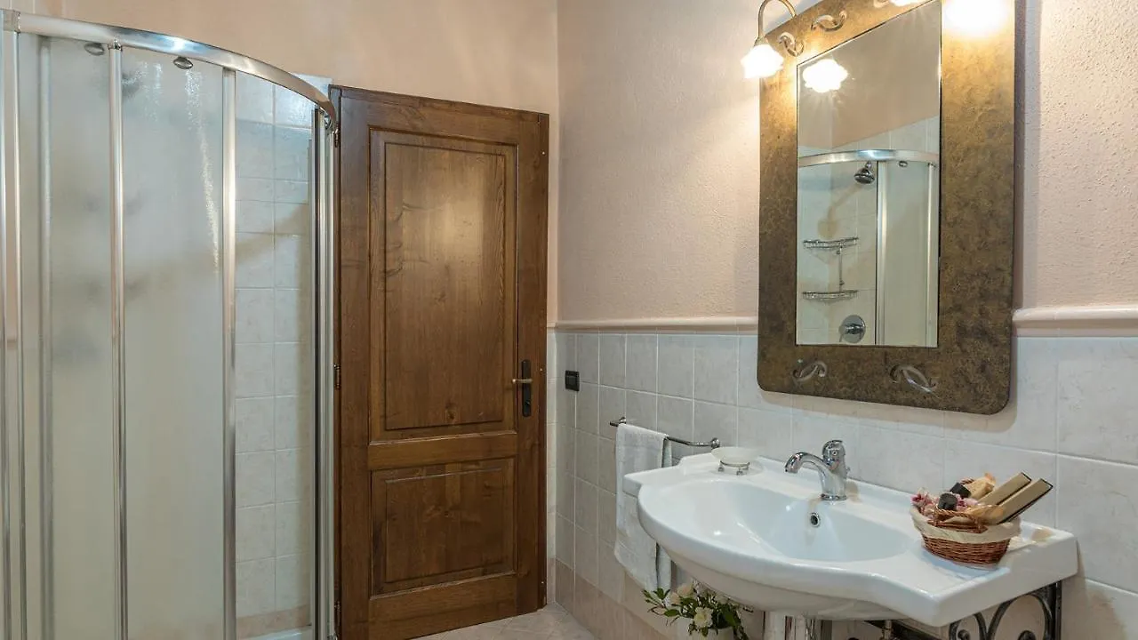 Il Fitto 10, Emma Villas Cortona Italy